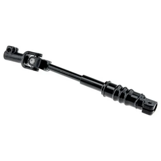 ARTICULATIE COLOANA DIRECTIE LEXUS GX 460 4WD -225KW/306CP- 4608cmc, pentru motor 1UR-FE, perioada 2010,2011,2012,2013,2014,2015,2016