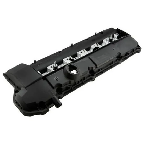 CAPAC CULBUTORI BMW SERIE 3 323 ti -120KW/163CP- 2494cmc, pentru motor M52 B25 (256S3), perioada 1999,2000