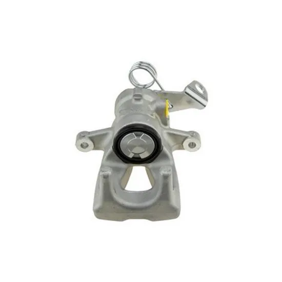 Etrier Frana SPATE STANGA ALFA ROMEO GIULIETTA 2010->2020 1.4 TB 120KW 163 CP, pentru motor 955 A8.000 perioada 2010,2011,2012,2013,2014,2015,2016,2017,2018