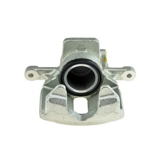 ETRIER FRANA FATA DREAPTA MINI CLUBMAN Cooper SD -100KW/136CP- 1995cmc, pentru motor N47 C20 A, perioada 2011,2012,2013,2014