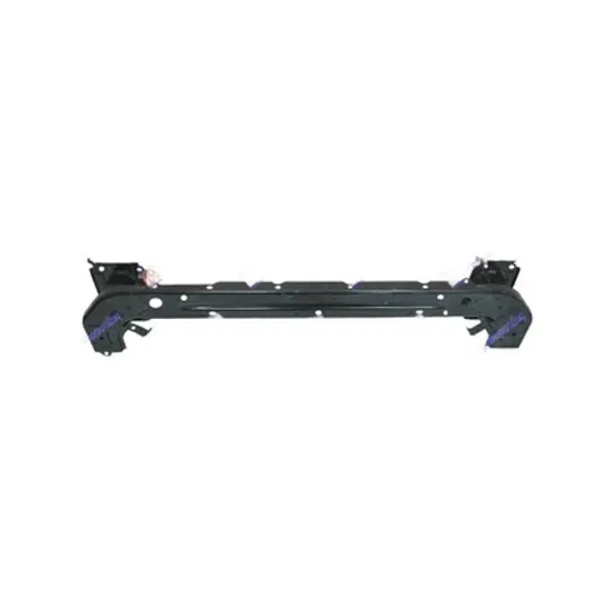Armatura Bara fata MITSUBISHI ASX, OUTLANDER SPORT 2010-> Armatura bara fata Perioada 2010 2011 2012 2013 2014 2015 2016