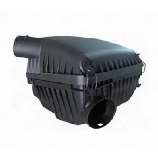 Carcasa filtru aer CHEVROLET EPICA 2005->2010 Carcasa filtru aer Perioada 2005 2006 2007 2008 2009 2010