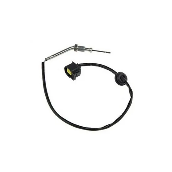 SENZOR TEMPERATURA GAZE EVACUARE MITSUBISHI OUTLANDER 2.2 DI-D 4WD -130KW/177CP- 2268cmc, pentru motor 4N14, perioada 2006,2007,2008,2009,2010,2011,2012
