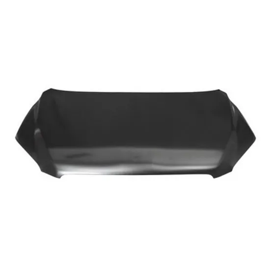 Capota Fata TOYOTA RAV 4 III 2005->2014 Capota motor Perioada 2005 2006 2007 2008 2009 2010 2011 2012
