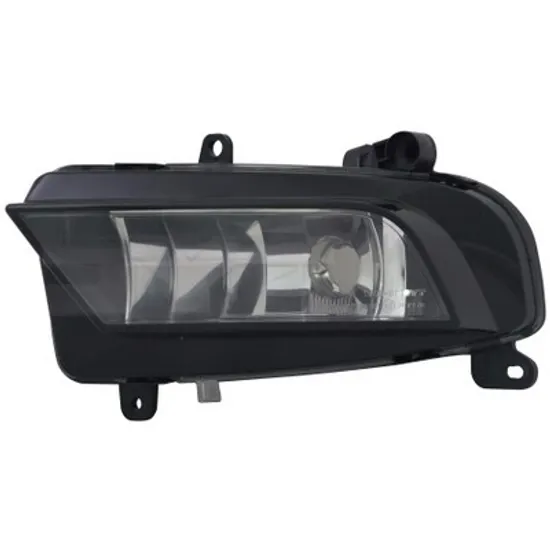 Proiector AUDI A4 B8 2007->2015 Proiector HELLA stanga Perioada 2011 2012 2013 2014 2015