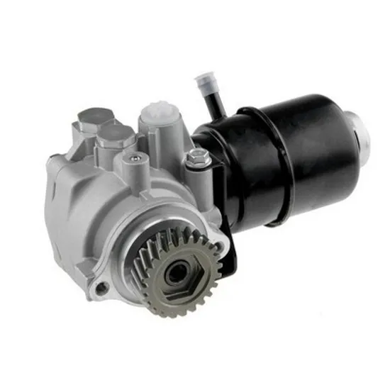Pompa Servodirectie MITSUBISHI PAJERO 3 1999->2007 pentru 3.2 DI-D, 3.2 DI-D HPE FULL GLS , perioada 2000,2001,2002,2003,2004,2005,2006 nty