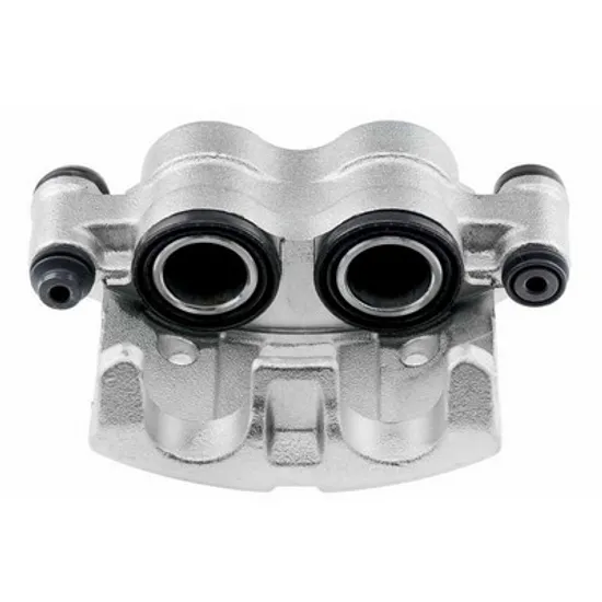 ETRIER FRANA SPATE DREAPTA IVECO DAILY 29 L 9 V -62KW/84CP- 2798cmc, pentru motor 8140.63, perioada 1999,2000,2001,2002,2003,2004,2005,2006,2007