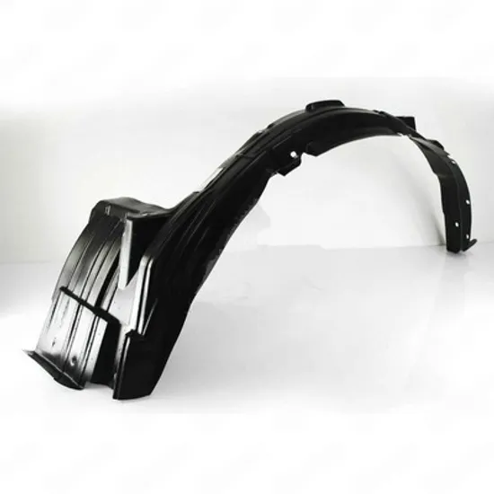 Carenaj fata ISUZU D-MAX 3 2019-> Carenaj aripa fata 2WD STANGA Perioada 2016 2017 2018 2019 2020