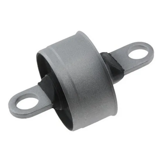 Bucsa Bascula SPATE FIAT FREEMONT 345 2011-> 3.6 4x4 206KW 280 CP, pentru motor ERB perioada 2011,2012,2013,2014,2015,2016