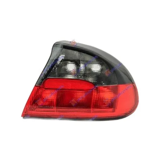 Stop Spate OPEL TIGRA 1994->2000 Lampa spate dr Perioada 1994 1995 1996 1997 1998 1999 2000 2001 2002 2003 2004
