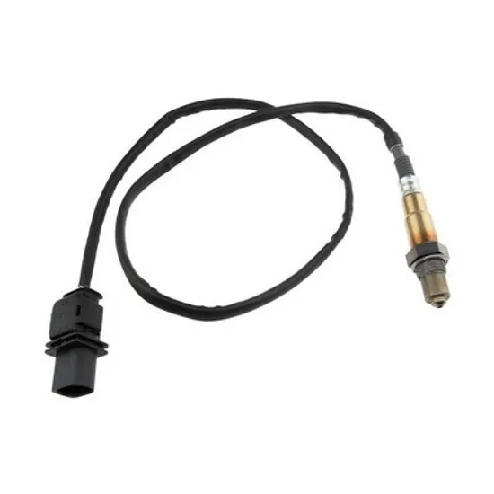 SONDA LAMBDA CHRYSLER 300 C 3.0 CRD -160KW/218CP- 2987cmc, pentru motor EXL, perioada 2005,2006,2007,2008,2009,2010