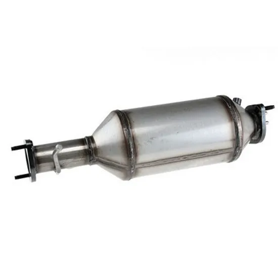 Filtru de Particule FATA VOLVO C30 2006->2012, C70 2 2006->2013, S40 2 2004->2012, V50 2003->2012, V70 3 2007->2016 pentru 2.0 D, perioada 2004,2005,2006,2007,2008,2009,2010,2011,2012,2013,2014,2015 nty