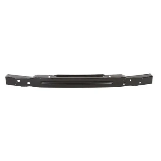 Armatura Bara fata CITROEN XSARA 1997->2005 Armatura bara fata (09.00-05.05) Perioada 1997 1998 1999 2000 2001 2002 2003 2004 2005