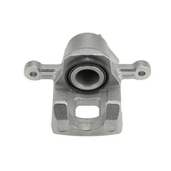 Etrier Frana DREAPTA SPATE HYUNDAI SANTA FE 1 2001->2006 2.4 16V 107KW 146 CP, pentru motor G4JS perioada 2001,2002,2003,2004,2005,2006