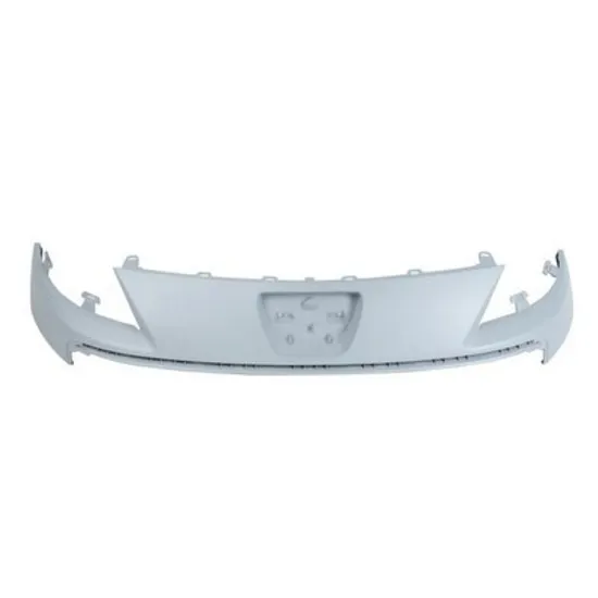 Grila Radiator PEUGEOT PARTNER 2008->2018 Grila radiator Perioada 2008 2009 2010 2011 2012 2013 2014 2015