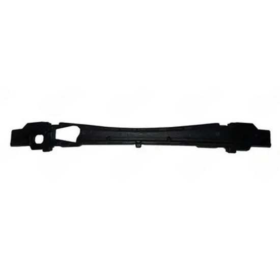 Absorbant Soc Bara MERCEDES GLA-CLASS X156 2013-> Absorbant soc bara fata Perioada 2017 2018 2019 2020