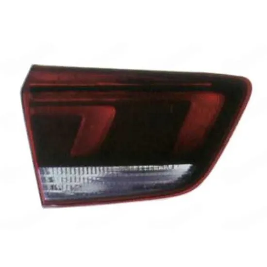 Stop Spate KIA RIO 4 2017-> Lampa stop spate interioara LED (O) STANGA Perioada 2020 2021 2022 2023 2024 2025