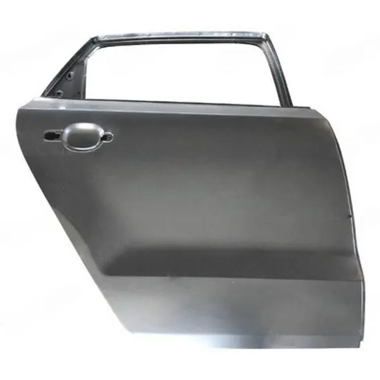 Usa spate VW POLO 6R1 2009->2020 Usa spate DREAPTA Perioada 2009 2010 2011 2012 2013 2014