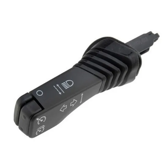 Comutator coloana directie OPEL ASTRA 1.9 CDTI tip L48 -74KW/100CP- 1910cmc, pentru motor Z 19 DTL, perioada 2005,2006,2007,2008,2009,2010