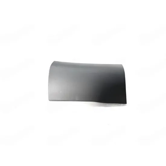 Bandou aripa fata LAND ROVER RANGE ROVER 4 2012-> Bandou Aripa fata pentru vopsit STANGA Perioada 2021 2022 2023 2024 2025