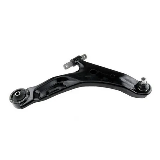 Brat suspensie DREAPTA FATA HYUNDAI SANTA FE 1 2001->2006 2.0 99KW 135 CP, pentru motor G4JP perioada 2001,2002,2003,2004,2005,2006