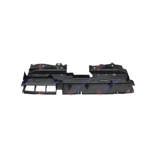 Acoperire Radiator JEEP CHEROKEE 2013-> Capac radiator superior plastic 2,4 benzina Perioada 2014 2015 2016 2017 2018 2019