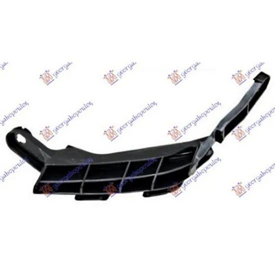 Suport Bara spate TOYOTA RAV 4 V 2018-> Suport bara spate superior PLASTIC stanga Perioada 2019 2020 2021 2022 2023 2024