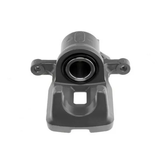 ETRIER FRANA SPATE STANGA TOYOTA RAV 4 2.0 -116KW/158CP- 1987cmc, pentru motor 3ZR-FAE, perioada 2008,2009,2010,2011,2012,2013