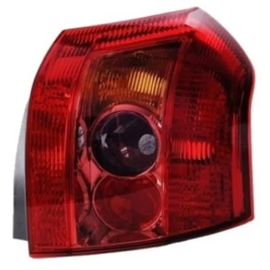 Stop Spate TOYOTA COROLLA E12 2001->2007 Lampa spate dreapta, ptr 3/5 usi, 2004-> Perioada 2004 2005 2006