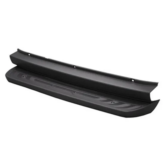 Bara Spate MERCEDES SPRINTER 907 910 2018-> Bara spate cu treapta Perioada 2018 2019 2020 2021 2022 2023