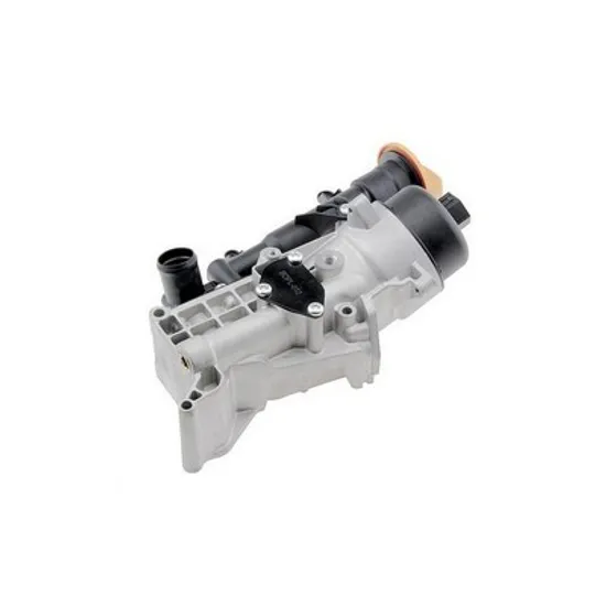 RADIATOR ULEI TERMOFLOT OPEL ASTRA 1.3 CDTI tip L08 -66KW/90CP- 1248cmc, pentru motor Z 13 DTH, perioada 2005,2006,2007,2008,2009,2010