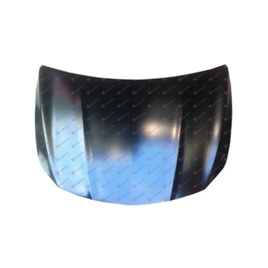 Capota Fata MERCEDES CLA C117 2013->2019 Capota motor aluminiu Perioada 2013 2014 2015 2016 2017 2018 2019