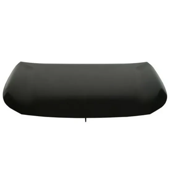 Capota Fata TOYOTA COROLLA E21 2019-> Capota fata hatchback Perioada 2018 2019 2020 2021 2022 2023 2024
