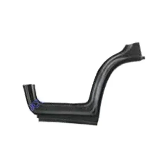 Prag Metalic PEUGEOT BOXER 2006-> Prag usa cu pasaj fata si stalp dreapta Perioada 2006 2007 2008 2009 2010 2011 2012 2013 2014 2015 2016 2017 2018 2019 2020