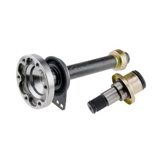 CAP PLANETARA FATA DREAPTA VW CARAVELLE 2.5 TDI -111KW/151CP- 2461cmc, pentru motor AHY, AXG, perioada 1998,1999,2000,2001,2002,2003