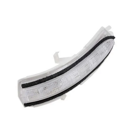 Lampa stop suplimentara STANGA HONDA CIVIC 1.4 i -55KW/75CP- 1396cmc, pentru motor D14Z6, perioada 2001,2002,2003,2004,2005