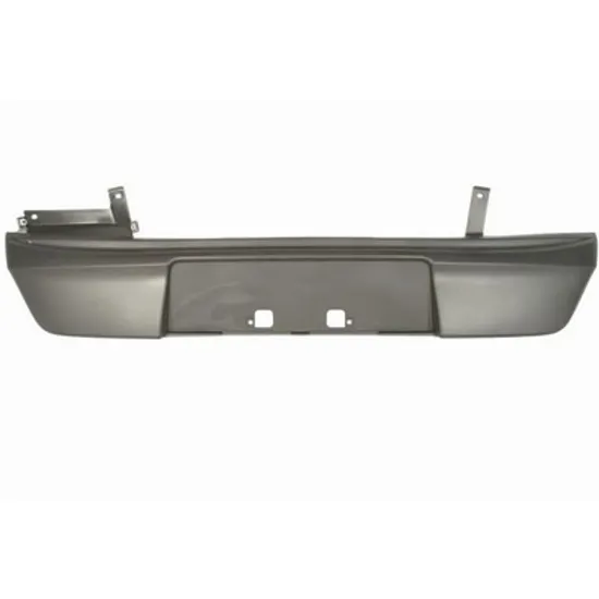 Spoiler Bara spate TOYOTA AURIS / COROLLA E18 2012->2018 Spoiler bara spate Perioada 2012 2013 2014 2015