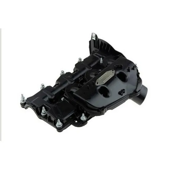 CAPAC CULBUTORI STANGA JAGUAR XF 3.0 D -177KW/241CP- 2993cmc, pentru motor 306DT, AJV6D, perioada 2009,2010,2011,2012,2013,2014,2015