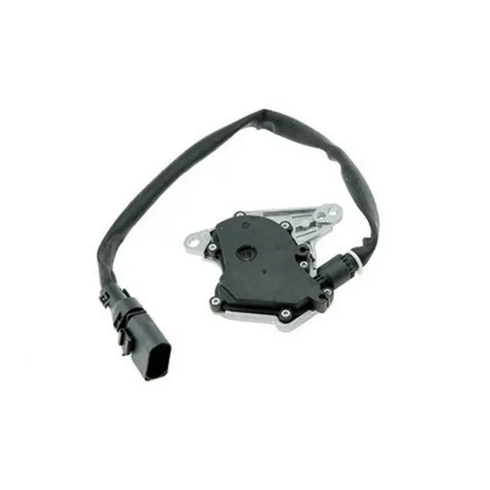 UNITATE CONTROL CUTIE VITEZA AUTOMATA VW PASSAT 2 -96KW/130CP- 1984cmc, pentru motor ALT, perioada 2001,2002,2003,2004,2005