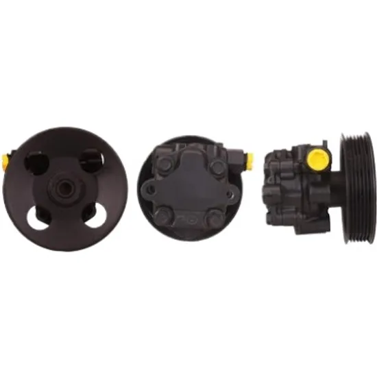Pompa servo KIA CERATO 2004->2009 2.0 CRDi 83KW 112CP , pentru motor 0 perioada 2004 2005 2006