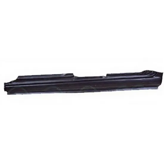 Prag Metalic NISSAN ALMERA 2 2001->2006 Prag usa pentru 4/5 usi DREAPTA Perioada 2000 2001 2002 2003 2004 2005 2006