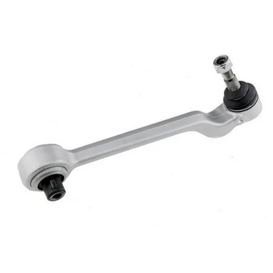 Brat suspensie STANGA FATA BMW X1 E84 2009->2015 sDrive 20 d 120KW 163 CP, pentru motor N47 D20 C perioada 2010,2011,2012,2013,2014,2015