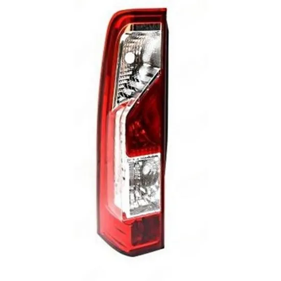 Stop Spate OPEL MOVANO B 2010->2020 Lampa stop spate (E) (TURKEY) STANGA Perioada 2019 2020 2021