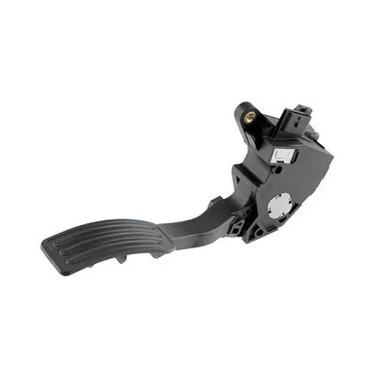 Pedala acceleratie NISSAN MICRA 1,2 -57KW/77CP- 1198cmc, pentru motor HR12DE, perioada 2013,2014,2015,2016,2017,2018,2019