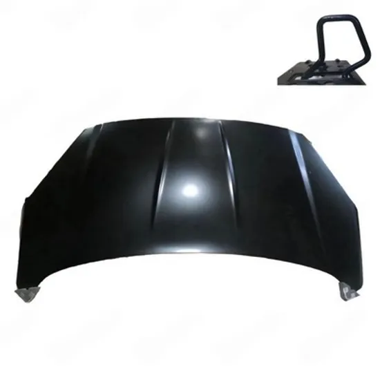 Capota Fata FORD TRANSIT COURIER 2014-> Capota fata (2018-) Perioada 2018 2019