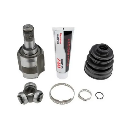 CAP PLANETARA FATA STANGA DREAPTA HYUNDAI i30 1.6 CRDi -81KW/110CP- 1582cmc, pentru motor D4FB, perioada 2015,2016,2017,2018,2019,2020,2021