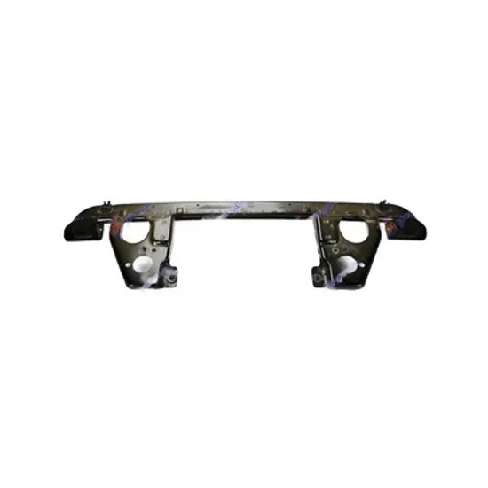 Trager SMART FORTWO cupe 450 2004->2007 Panou fata superior Perioada 1998 1999 2000 2001 2002 2003 2004 2005 2006 2007