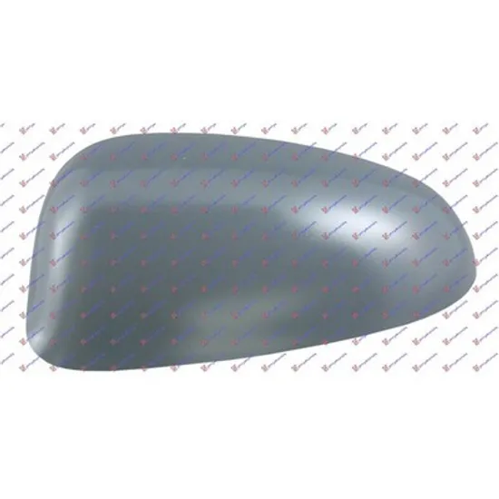 Capac Oglinda LANCIA YPSILON 2011-> Capac oglinda stanga Perioada 2011 2012 2013 2014 2015 2016 2017