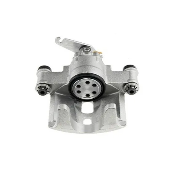 ETRIER FRANA SPATE DREAPTA IVECO DAILY 35C12 V, 35S12 V/P -85KW/116CP- 2287cmc, pentru motor F1AE0481G, F1AE0481R, perioada 2006,2007,2008,2009,2010,2011