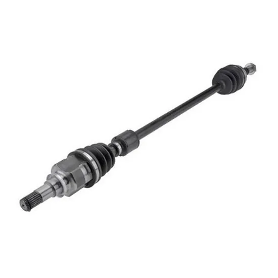 Planetara CITROEN C1 2005->2014 pentru 1.4 HDi, perioada 2005,2006,2007,2008,2009,2010,2011,2012,2013,2014 nty